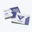 Business-card