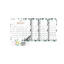 CALENDER
