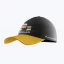 Cap Printing