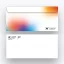 Envelop Cover