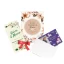 INVITATIONS