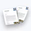 LetterHead
