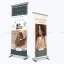 Roll up Banner