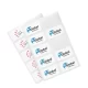 STICKER _ LABELS