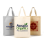 non woven bags