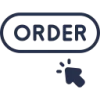 order-now